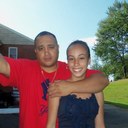 Anthony Espada - @Lombay1 - Twitter