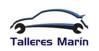 Taller mecánico especialista en mecanica del automovil,limpieza de inyeccion,analisis de gases de escape,electrónica del automovil,montaje y equilibro de ruedas