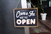 Vintage Clothes and Accessories