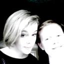 BethanyRees - @BethanyRees3 - Twitter