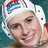 Daniëlle de Bruijn (@ddbwpd) 's Twitter Profile Photo