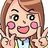 a8minami's profile image
