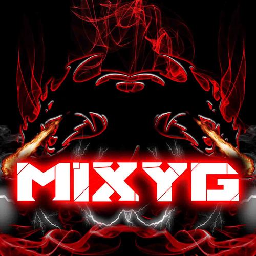 U.K dubstep and electronic producer making music for myself friends and anyone who likes their music HARD! http://t.co/nxRhH85PE1