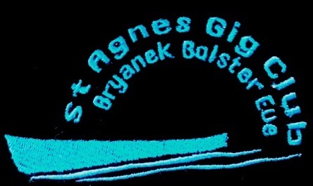 We are a growing and friendly club founded and based in St Agnes, Cornwall, with a thriving Junior, Adult and Novice membership.