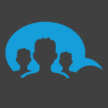 Citizen News lets you share opinions, write about your thoughts and tell others about your experiences. register and start contributing.