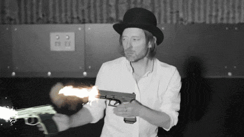 Joseph_KKKKKKK's profile picture. 略略略