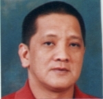 xelor58's profile picture. Servant of God; brother of man, friend of plants and animals, resident of planet Earth. works for The Freeman news daily (Cebu)