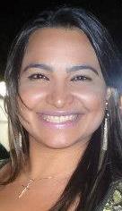 Sou apenas uma mulher, estudante de enfermagem. Não sou a melhor pessoa da face da terra, mas também não sou a pior. Não preciso de muito para ser feliz.