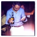 Pablo Quinteros - @JuanPi007 - Twitter