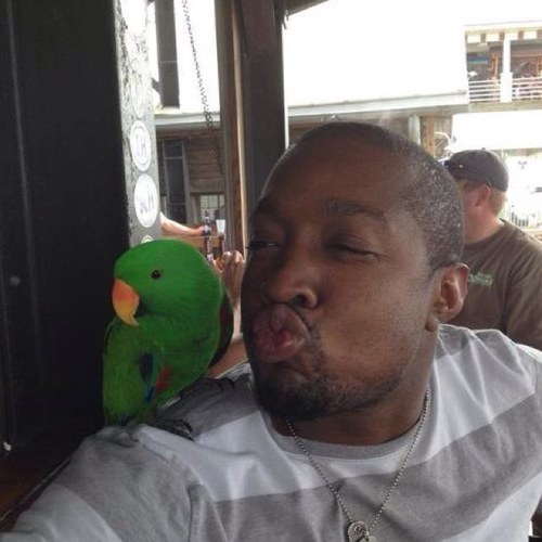 jhobson5's profile picture. 