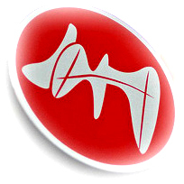 GRflickr's profile picture. Grand Rapids Michigan flickr group