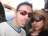 sou o que sou












sou o que sou,
 luto pelos meus objetivos e nao abro mao dos meus sonhos....