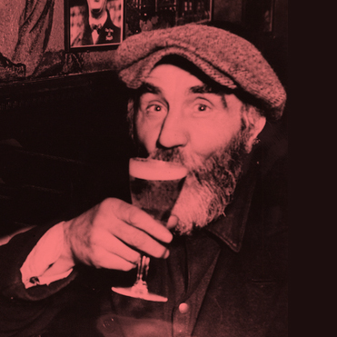 llargarut's profile picture. Qui bada boca, es queda sense coca.