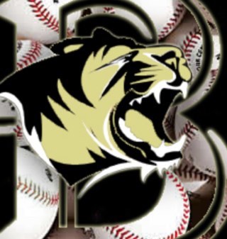 bhstigerbasebal Profile Picture