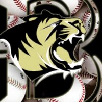 bhs tiger baseball (@bhstigerbasebal) 's Twitter Profile Photo bhs tiger baseball (@bhstigerbasebal) 's Twitter Profile Photo