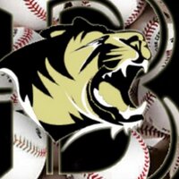 bhs tiger baseball(@bhstigerbasebal) 's Twitter Profile Photo