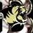 bhstigerbasebal's profile image