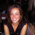 Ezgi Teksoy (@eteksoy) Twitter profile photo Ezgi Teksoy (@eteksoy) Twitter profile photo