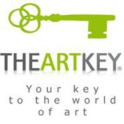 Promote & Find Art