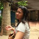 shellane kate ong - @okayshekate - Twitter