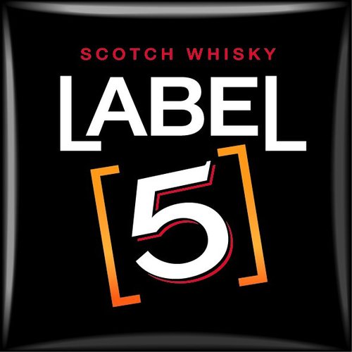 Label5worldmix's profile picture. 