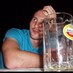 Bobby (@bobbymac86) Twitter profile photo Bobby (@bobbymac86) Twitter profile photo
