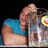 BobbyMac86's profile image