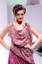 is an abaya, jelabiya & party dress shop, discovering the latest & newest abaya of all time. Tel: 06-5225200, 050-5225208