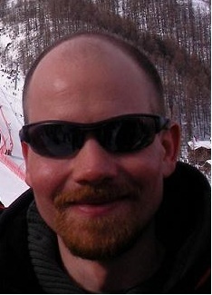 Chillibruno's profile picture. Work: Strategy & Business Change. Play: Brewing, Skiing, Diving, Climbing