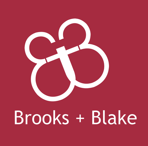Brooksblakepr's profile picture. An independent Perception Management and Consulting firm providing services that position our clients as leaders in their area of specialty.