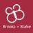 Brooksblakepr's profile image