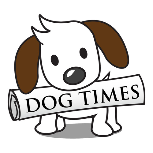 Based in the UK - If you love your dog you will love http://t.co/WOUs0q2t
competitions, walks, product reviews and much more...