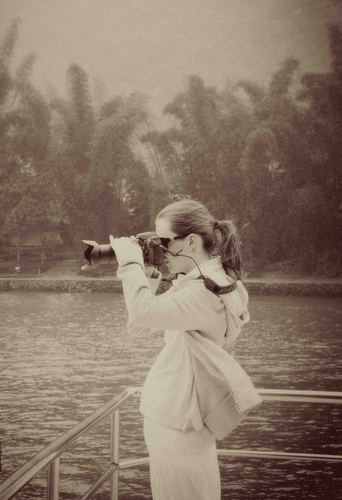 pompeiipenguin's profile picture. I'm an amateur photographer, who loves wandering near and far to get a great picture. My blog is https://t.co/fqitvvJITY