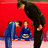 Gary's Hap Ki Do