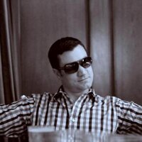 Andy Reilly (@anfearfada) 's Twitter Profile