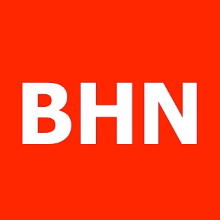 BHN_cn Profile Picture