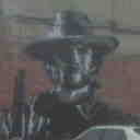 Josh McDowell - @joshuadmc1112 - Twitter