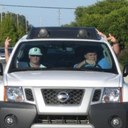 Jordan Batchelor - @JordanBatchelo2 - Twitter