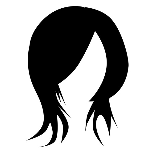 Le spécialiste des extensions de cheveux ! Découvrez nos extensions à clips, kératine, loop et tous nos accessoires de coiffure sur http://t.co/VZWvMkh3 !