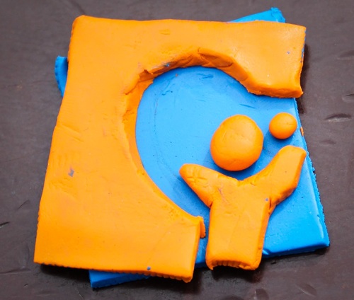 KSAWevelgem's profile picture. Jeugdbeweging KSA De Vlasbloem Wevelgem