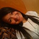 melanie valerio - @melanievalerio - Twitter