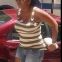 mona howard - @monaindamiddle - Twitter