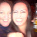 p☺d (@podling67) Twitter profile photo p☺d (@podling67) Twitter profile photo