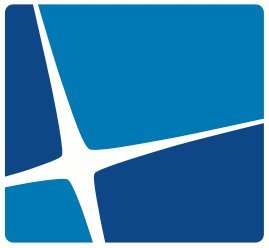 Serving Bryan, College Station and the Texas A&M community since 1946, Acme Glass remains family owned and dedicated to our community.