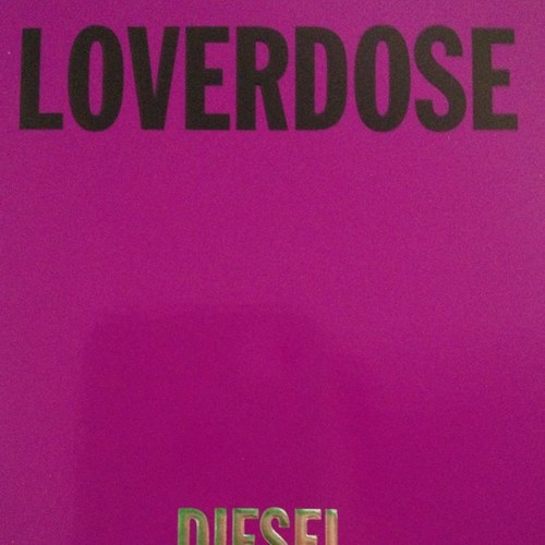 jasbara's profile picture. 