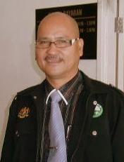 Investor and real estate. Founder of Safety Smart Card. Save our planet program, founder of ACSOPPESH