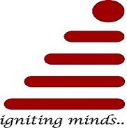 Ignited Mind Lab