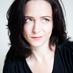 Kate Miles (@katewalksmiles) Twitter profile photo Kate Miles (@katewalksmiles) Twitter profile photo