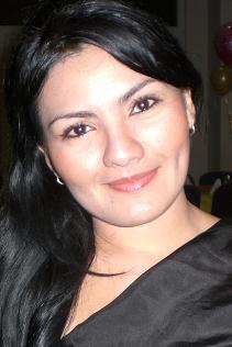 johanajgonzalez's profile picture. Una loca más....