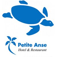 Petite Anse Hotel (@petiteanse) 's Twitter Profile